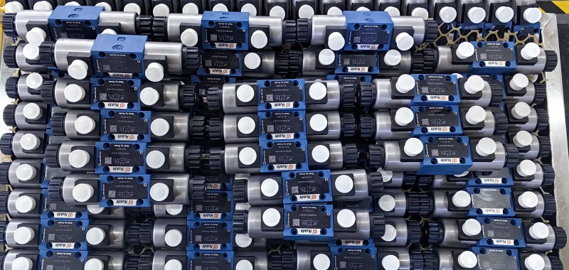 Kei te titiro mo te kounga nui me te utu-utu-utu? Whiriwhiria te huma hydraulic hydraulic!