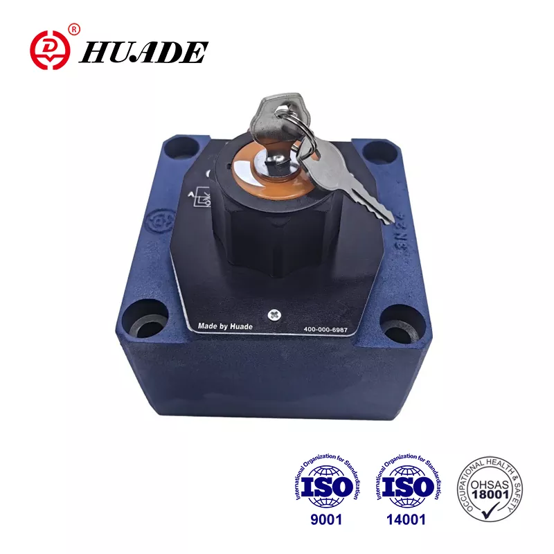 He aha te tahua whakahaere rere i te hydraulic? He aha te tahua whakahaere rere i te hydraulic?