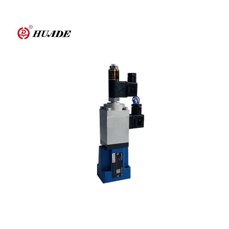 Ko te aratohu tino ki te Haumarutanga Haumaru