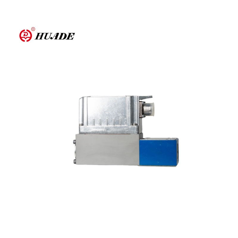 He aha te hua o te reanga rere noa?