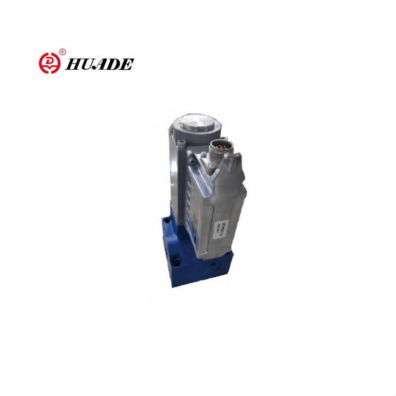 He aha te pehanga o te uara?