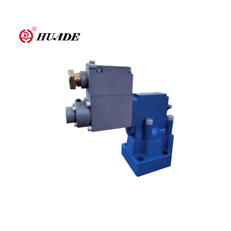 Ko te aratohu tino ki nga Hydro Valves: he aha ratou, he aha hoki ratou