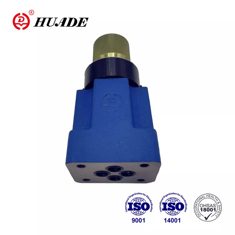 2 Ara Huarahi Whakahaere Huringa Whakawhitiwhiti Tere: He Aratohu Katoa 2 Ara Huarahi Whakahaere Huringa Whakawhitiwhiti Tere: He Aratohu Katoa