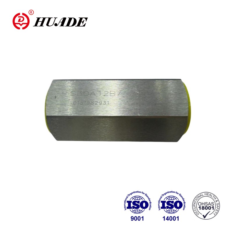 Momo Tirohia te Momo Koreutu S: He aratohu whaitake mo nga kaihoko me nga miihini Momo Tirohia te Momo Koreutu S: He aratohu whaitake mo nga kaihoko me nga miihini