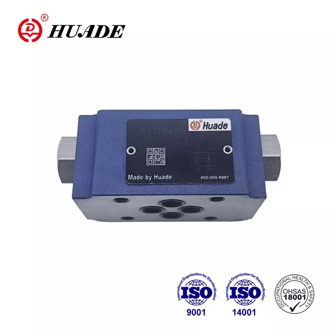 Tirohia te Platewich Platewich 6: He aratohu whaitake mo nga tono ahumahi