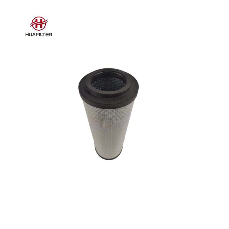 Whakakapi mo te hydac 0660r010on